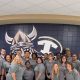 Taylor County Schools Jobs: Find Your Calling | Best Schools in America: Top Public & Private Options