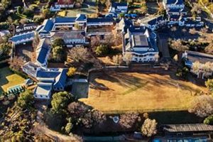 Top Private Schools in Johannesburg 2024 Best Schools in America: Top Public & Private Options Top Private Schools in Johannesburg 2024 | Best Schools in America: Top Public & Private Options