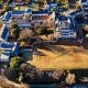 Top Private Schools in Johannesburg 2024 | Best Schools in America: Top Public & Private Options