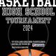 Top FL HS Christmas Basketball Tourneys 2024 | Best Schools in America: Top Public & Private Options