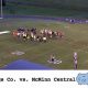 McMinn Central HS Football: Home of the Chargers | Best Schools in America: Top Public & Private Options