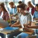 Accredited Free Online High School Courses for Credit: Earn Your Diploma | Best Schools in America: Top Public & Private Options