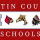 Find Martin County Schools FL Jobs & Careers | Best Schools in America: Top Public & Private Options