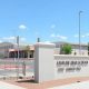 Top Private Schools in El Paso, TX | 2024 Rankings | Best Schools in America: Top Public & Private Options