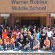 Best Warner Robins Middle Schools: Guide | Best Schools in America: Top Public & Private Options
