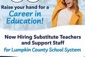 Find Lumpkin County Schools Employment Opportunities Best Schools in America: Top Public & Private Options Find Lumpkin County Schools Employment Opportunities | Best Schools in America: Top Public & Private Options