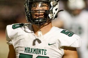 Miramonte High Football: A Legacy of Champions | Best Schools in America: Top Public & Private Options