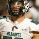 Miramonte High Football: A Legacy of Champions | Best Schools in America: Top Public & Private Options