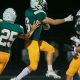 Go Pioneers! New Providence HS Football Updates | Best Schools in America: Top Public & Private Options