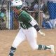 Ultimate Guide to Nebraska High School Softball Season | Best Schools in America: Top Public & Private Options