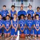 Clayton High Basketball: 2023-24 Schedule | Best Schools in America: Top Public & Private Options
