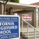Discover Marco Forster Middle School: A Parent's Guide | Best Schools in America: Top Public & Private Options