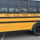 Safe & Reliable EACS Student Transportation | Best Schools in America: Top Public & Private Options