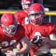 Go Eagles! Holliday High School Football Updates | Best Schools in America: Top Public & Private Options