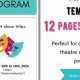 Top 10 Best Theatre Programs in the US 2024 | Best Schools in America: Top Public & Private Options