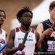 AHSAA Track & Field State Championships 2024 | Best Schools in America: Top Public & Private Options