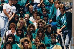 Class Of 1993 Newark High School | Best Schools in America: Top Public & Private Options