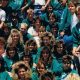 Class Of 1993 Newark High School | Best Schools in America: Top Public & Private Options