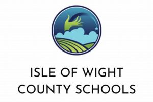 2024 Isle of Wight County Schools Calendar & Key Dates | Best Schools in America: Top Public & Private Options