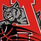 Abbeville High School Basketball: A Legacy of Excellence | Best Schools in America: Top Public & Private Options