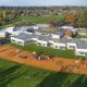 Top Eugene Elementary Schools: A Guide | Best Schools in America: Top Public & Private Options