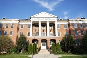 Top All-Girls Boarding Schools: A Guide | Best Schools in America: Top Public & Private Options