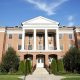 Top All-Girls Boarding Schools: A Guide | Best Schools in America: Top Public & Private Options