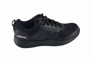 Top Adidas Shoes for Back to School 2024 Best Schools in America: Top Public & Private Options Top Adidas Shoes for Back to School 2024 | Best Schools in America: Top Public & Private Options