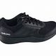 Top Adidas Shoes for Back to School 2024 | Best Schools in America: Top Public & Private Options