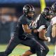 MO High School Football Playoffs 2024 Bracket &amp; Predictions | Best Schools in America: Top Public & Private Options