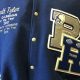 Evans City High Letterman Jackets: A Legacy of Pride | Best Schools in America: Top Public & Private Options