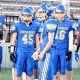 Top-Ranked Catholic Central High School Football Team | Best Schools in America: Top Public & Private Options