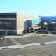 Explore Thunder Ridge Middle School: A Parent's Guide | Best Schools in America: Top Public & Private Options