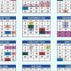 Miami-Dade School Calendar 2024-2025 | Best Schools in America: Top Public & Private Options