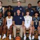 Seneca High School: Home of Golden Eagles Basketball | Best Schools in America: Top Public & Private Options
