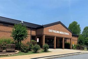 Top-Rated East Paulding Middle School: A Guide Best Schools in America: Top Public & Private Options Top-Rated East Paulding Middle School: A Guide | Best Schools in America: Top Public & Private Options