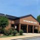 Top-Rated East Paulding Middle School: A Guide | Best Schools in America: Top Public & Private Options