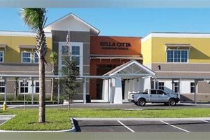 Bella Citta Elementary: 2023 School Ratings & Reviews | Best Schools in America: Top Public & Private Options
