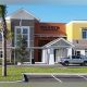 Bella Citta Elementary: 2023 School Ratings & Reviews | Best Schools in America: Top Public & Private Options