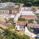 Top Largest High Schools in Oregon: A Guide | Best Schools in America: Top Public & Private Options