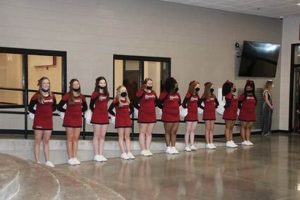 Best Arkansas Middle Schools: Guide &amp; Resources | Best Schools in America: Top Public & Private Options