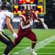 ND High School Football Scores & Results | Best Schools in America: Top Public & Private Options