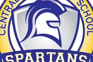 Central Elementary School News & Updates Best Schools in America: Top Public & Private Options Central Elementary School News & Updates | Best Schools in America: Top Public & Private Options