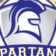 Central Elementary School News &amp; Updates | Best Schools in America: Top Public & Private Options