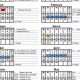 Official Douglas County School Calendar 2024-2025 | Best Schools in America: Top Public & Private Options
