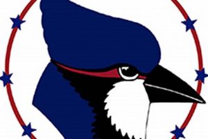 Top Merrill Area Public Schools &amp; Districts | Best Schools in America: Top Public & Private Options