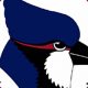 Top Merrill Area Public Schools &amp; Districts | Best Schools in America: Top Public & Private Options