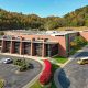 Find Harlan County Schools Jobs & Careers | Best Schools in America: Top Public & Private Options