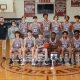 Top Holy Cross High School Basketball Plays | Best Schools in America: Top Public & Private Options