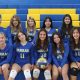 Parras Middle School: A Parent's Guide | Best Schools in America: Top Public & Private Options